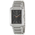 ESQ by Movado Men's Quartz Watch 07301405