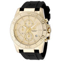 TechnoMarine Sea Grace Men's Watch TM-725009
