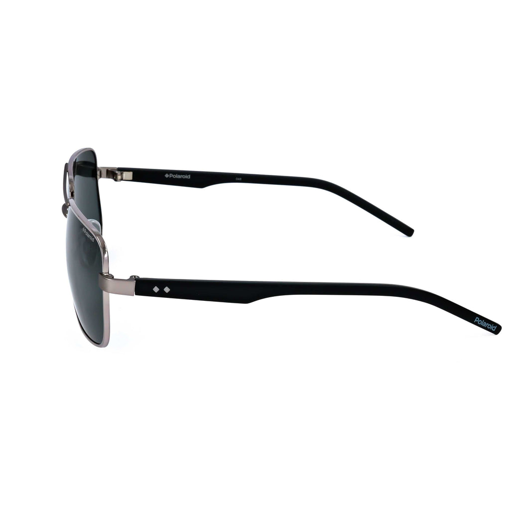 Polaroid Men's Sunglasses PLD2042-S-FAE-59
