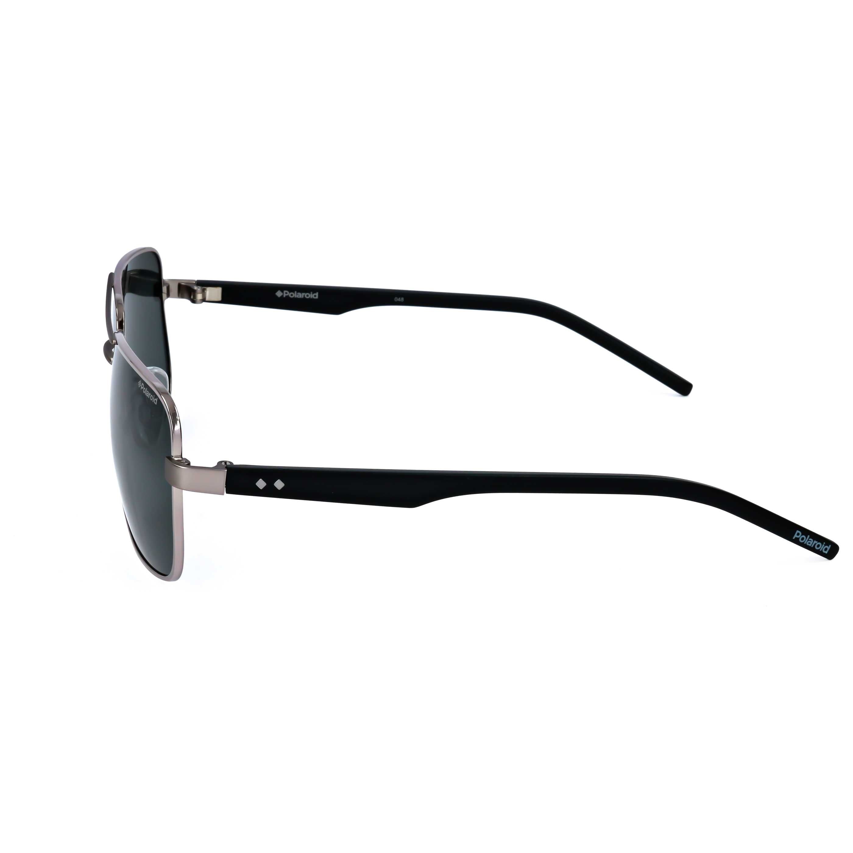 Polaroid Men's Sunglasses PLD2042-S-FAE-59