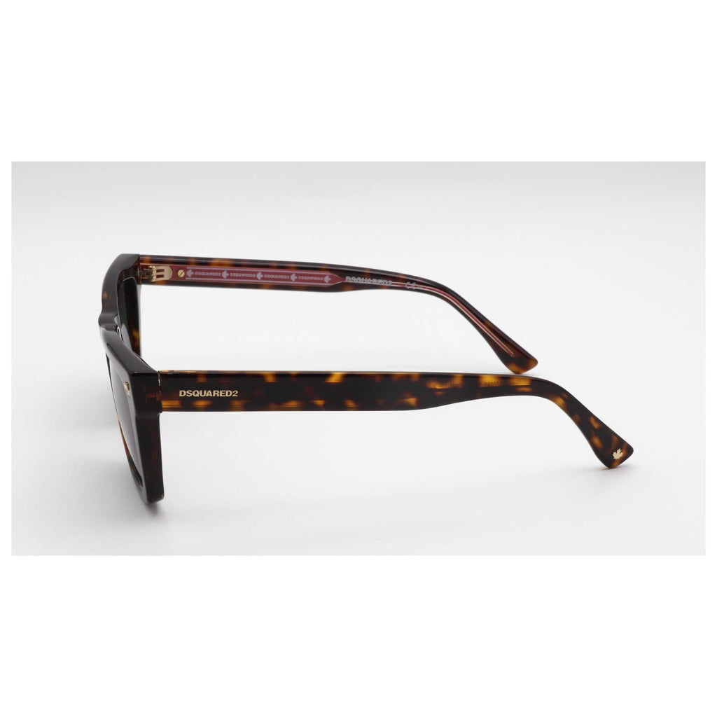 Dsquared2 Men's Sunglasses D20013-S-086-50