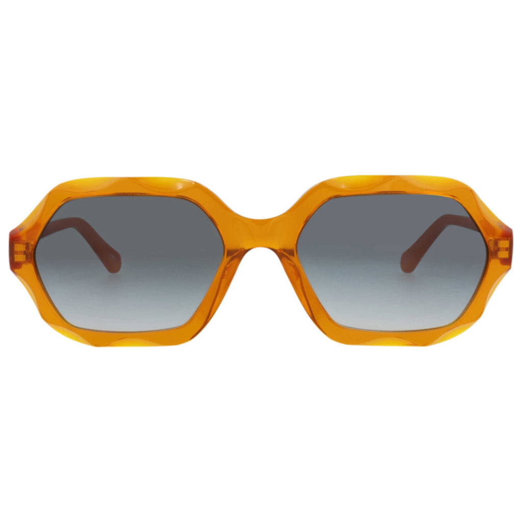 Chloe Women's Sunglasses CH0227S-30015142-004