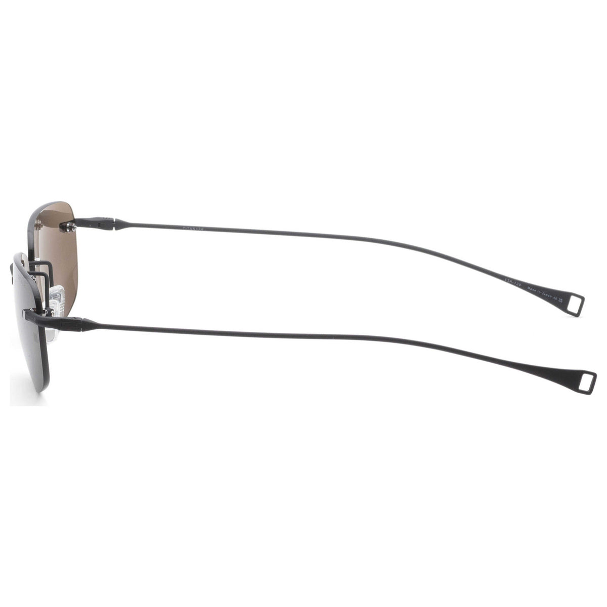 Dita Men's Sunglasses DLS120-A-04