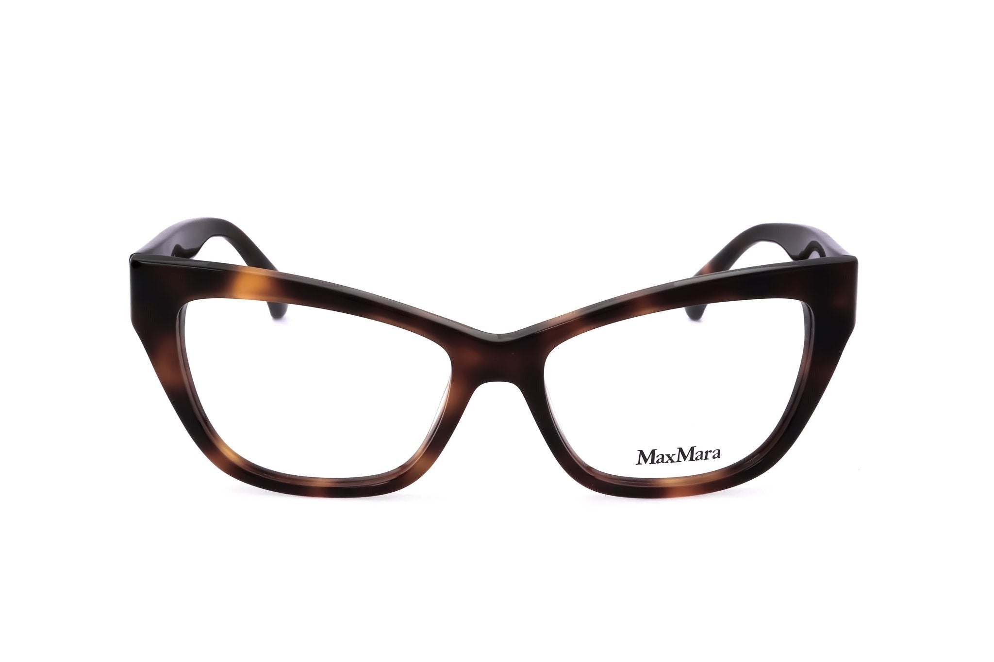Max Mara Women's Acetate Glasses