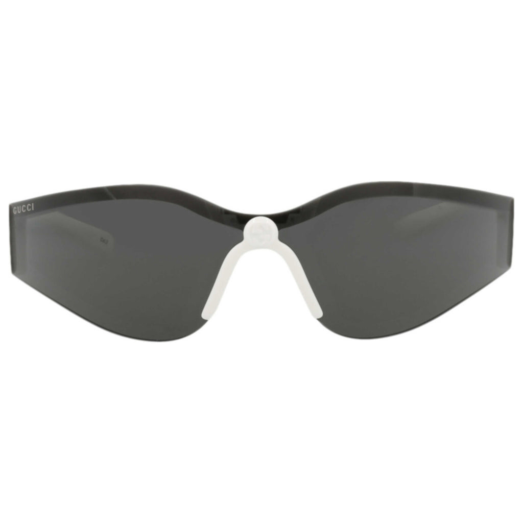 Gucci Women's Sunglasses GG1651S-30015329-006