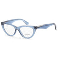 Burberry Women's Eyeglasses BE2418U-4117-51