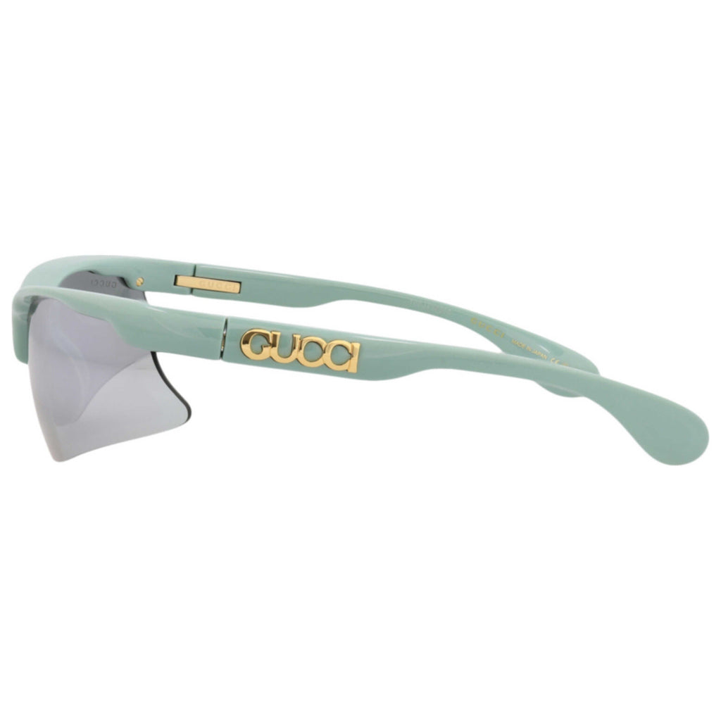Gucci Men's Sunglasses GG1774S-30015636-005
