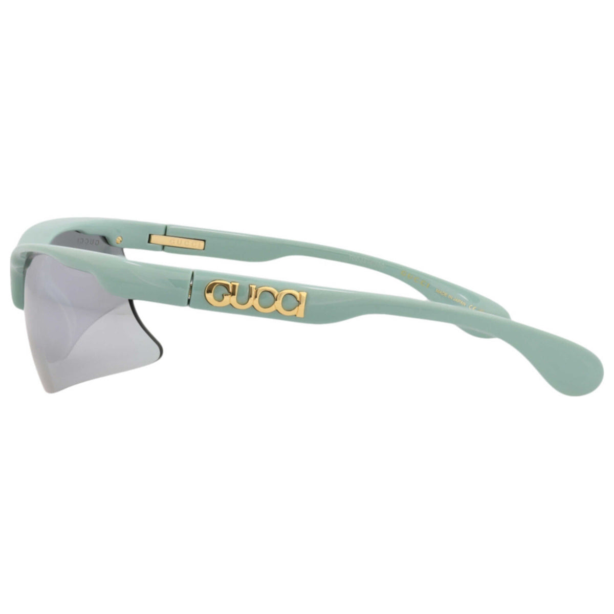 Gucci Men's Sunglasses GG1774S-30015636-005