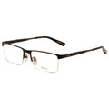 Chopard Men's Eyeglasses VCHA98M570531