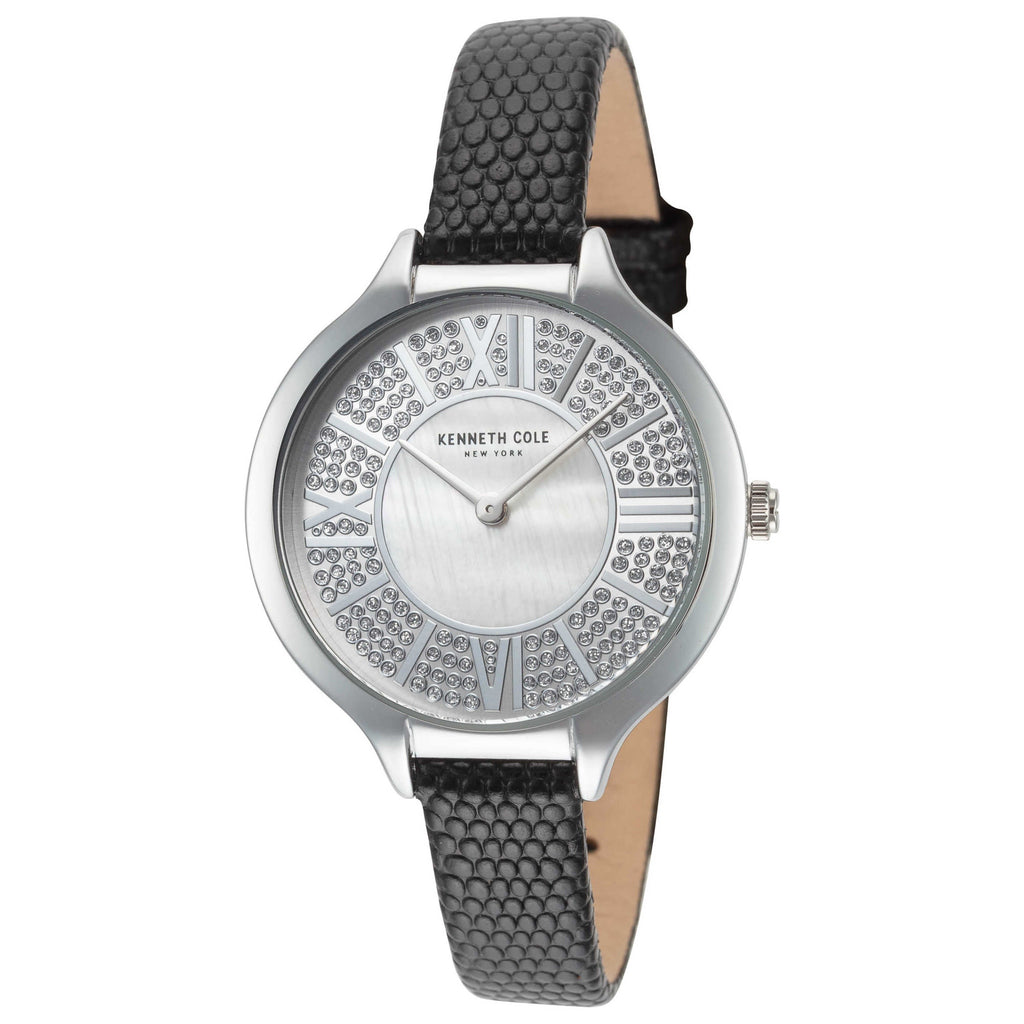 Kenneth Cole Women's Watch KC51054005