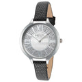 Kenneth Cole Women's Watch KC51054005