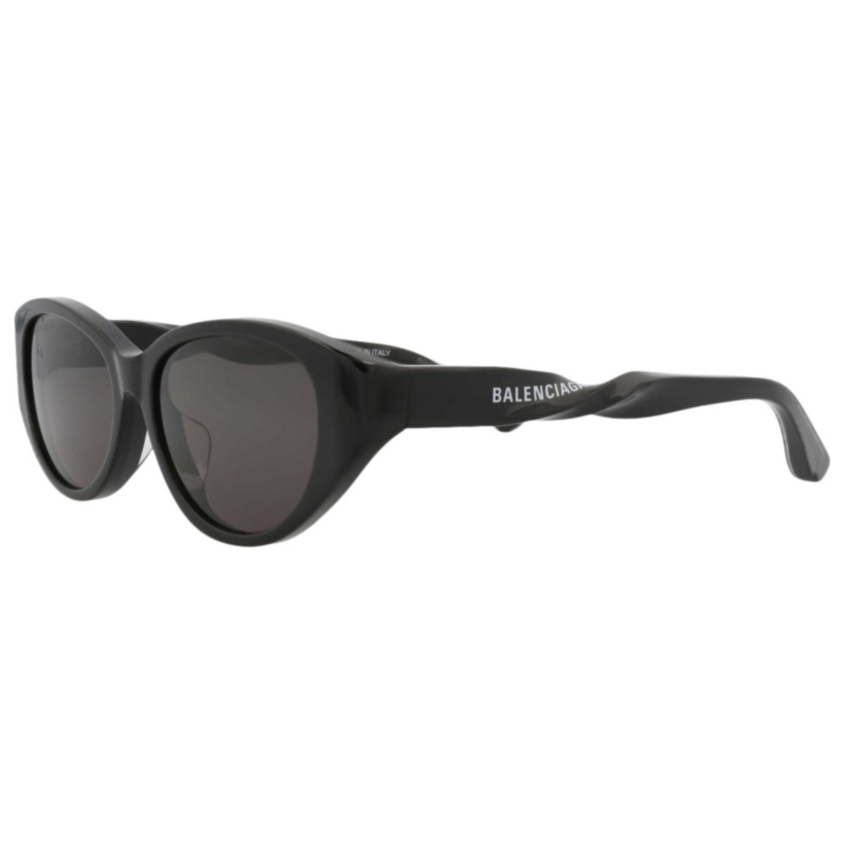 Balenciaga Women's Sunglasses BB0209SA-30011970-001