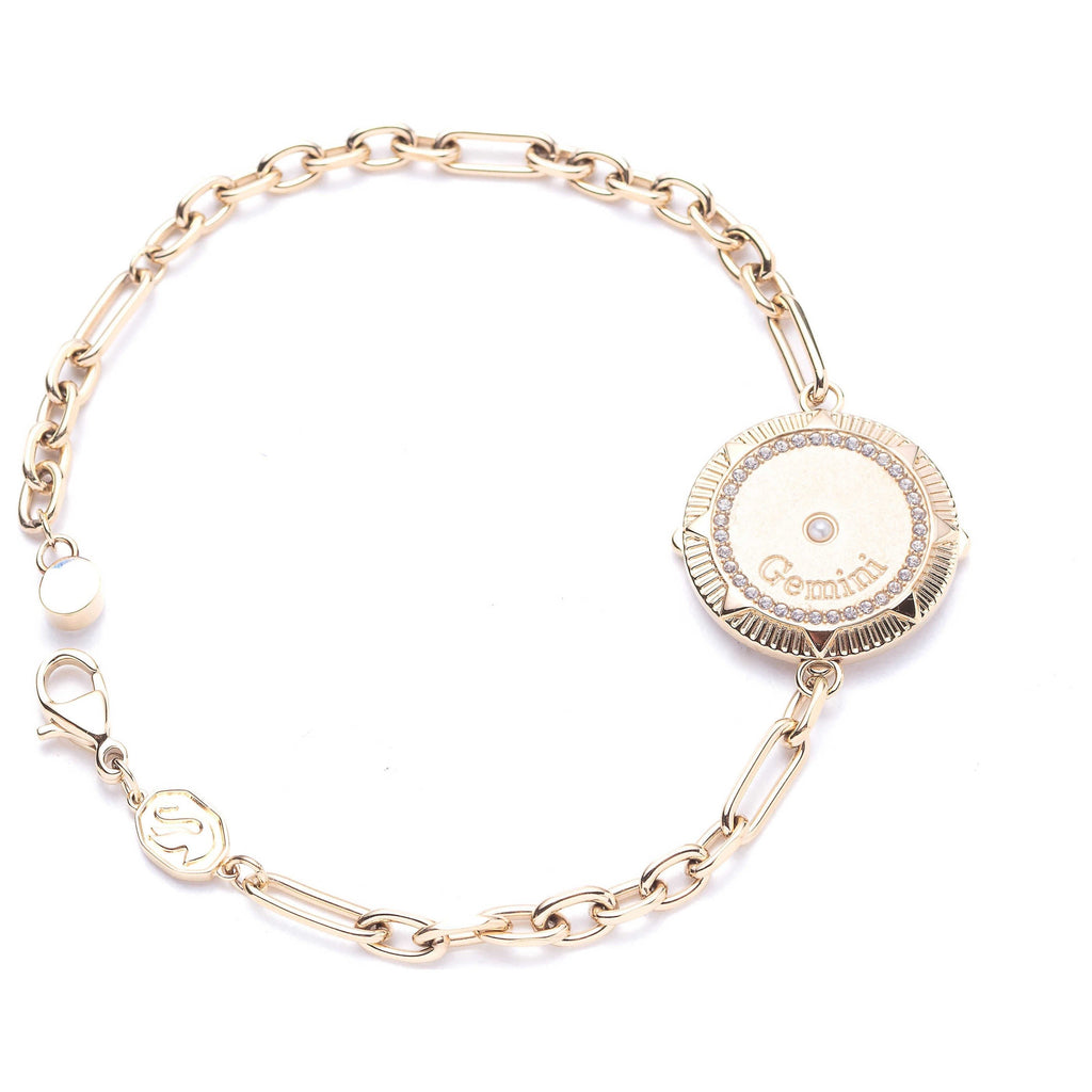 Swarovski Women's Bracelet 5649067