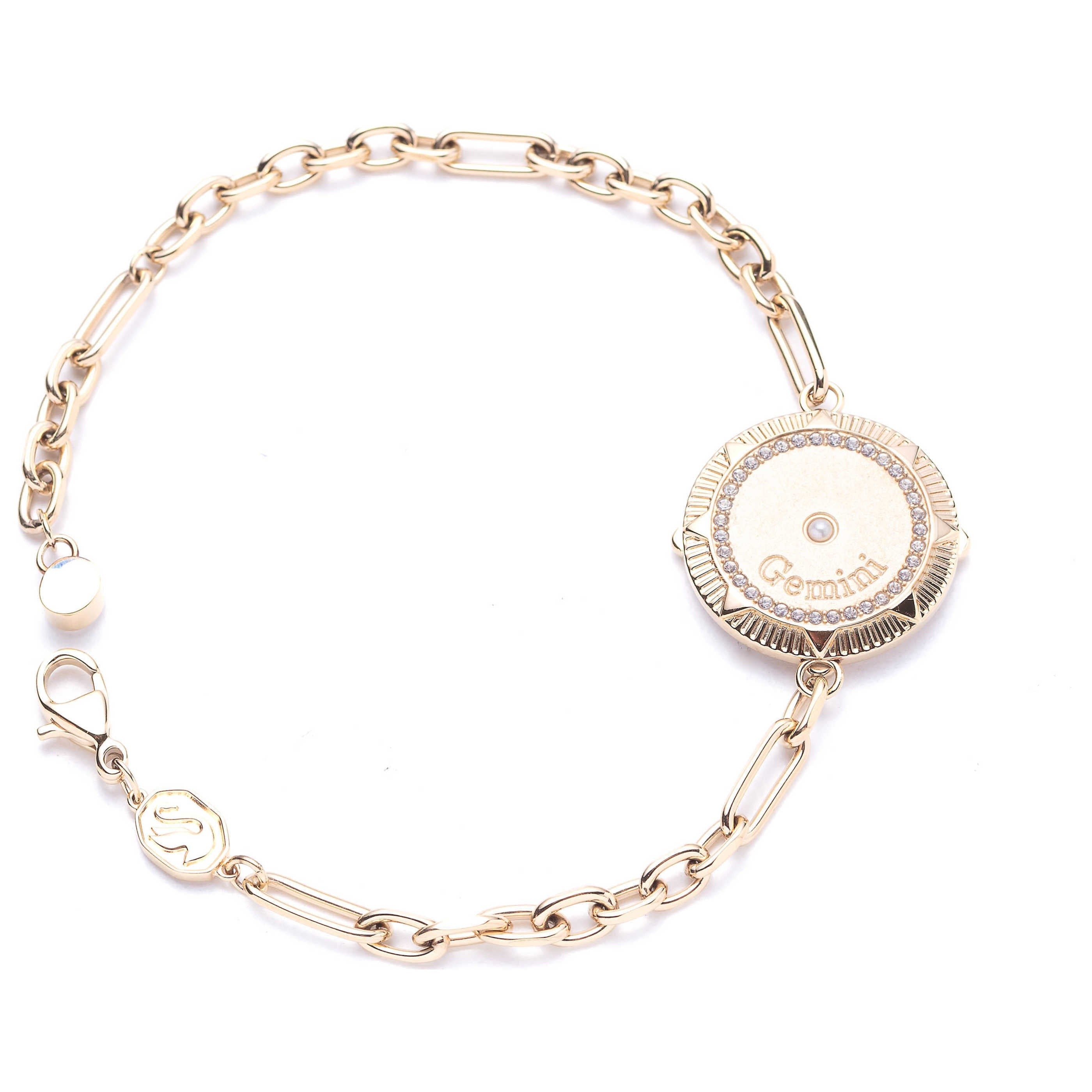 Swarovski Women's Bracelet 5649067