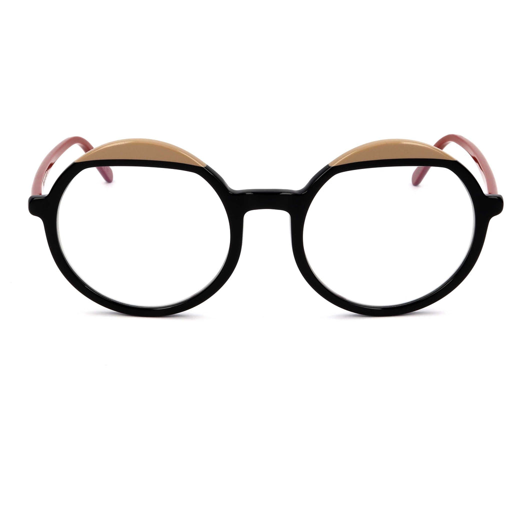 Marni Women's Eyeglasses ME2626-279-54
