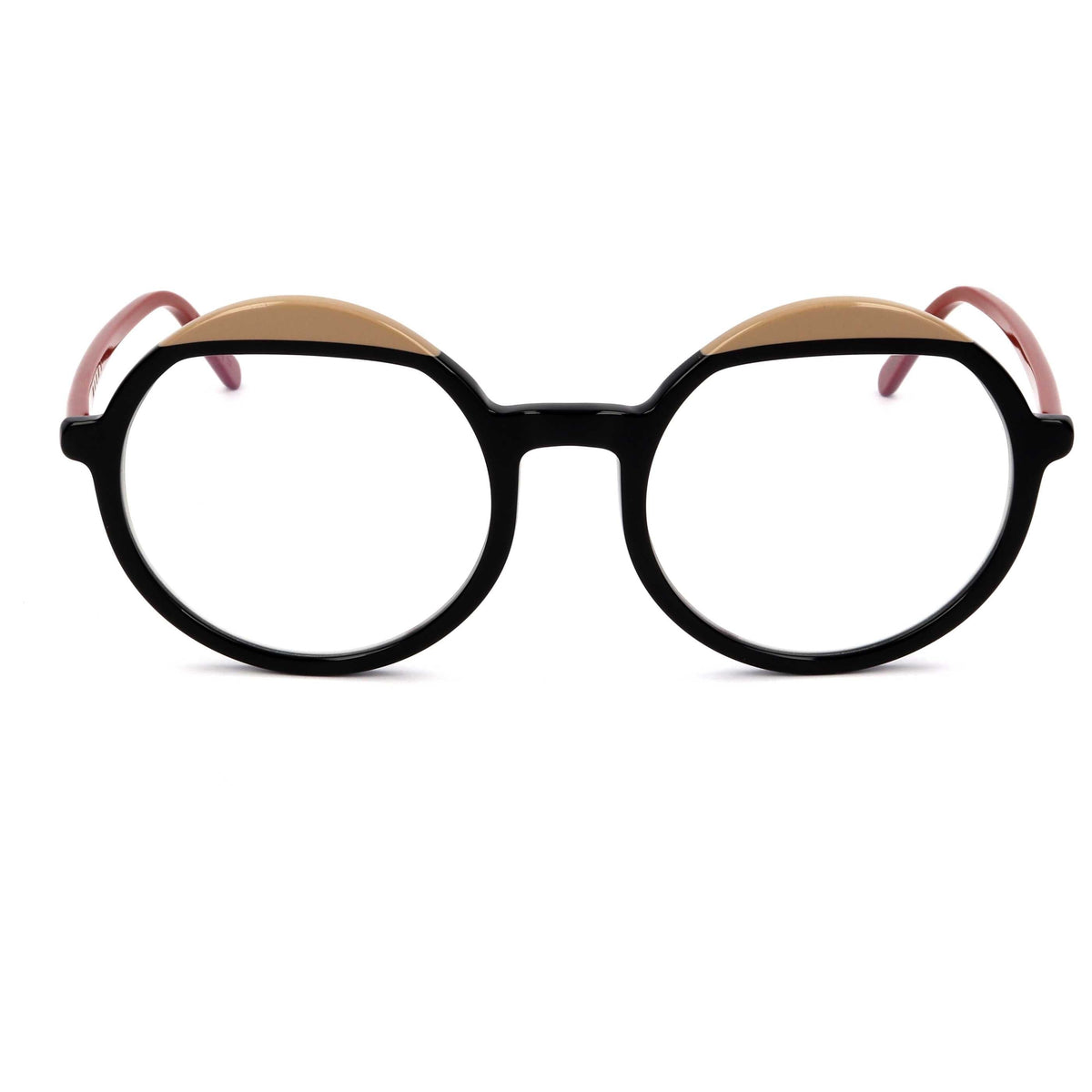 Marni Women's Eyeglasses ME2626-279-54