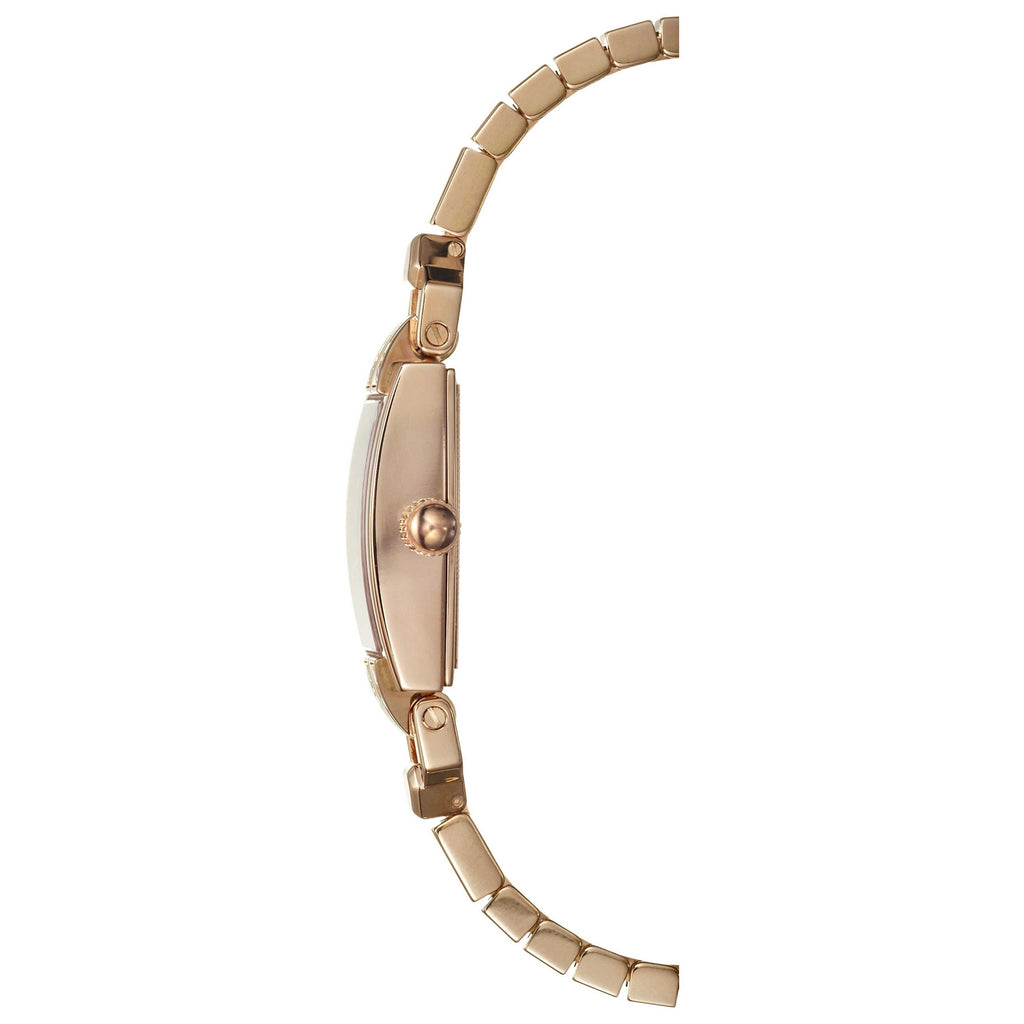 Concord Soiree Square Women's Quartz Watch 0311741