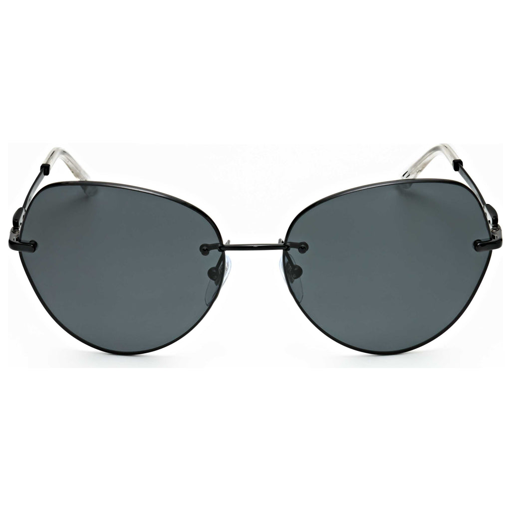 Bulgari Women's Sunglasses ART0585773