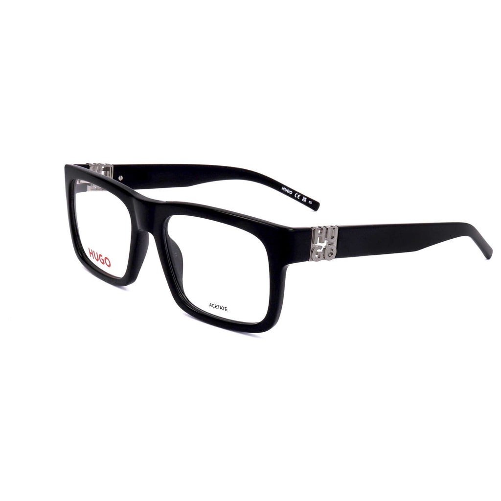Hugo Boss Men's Eyeglasses HG1257-807-54