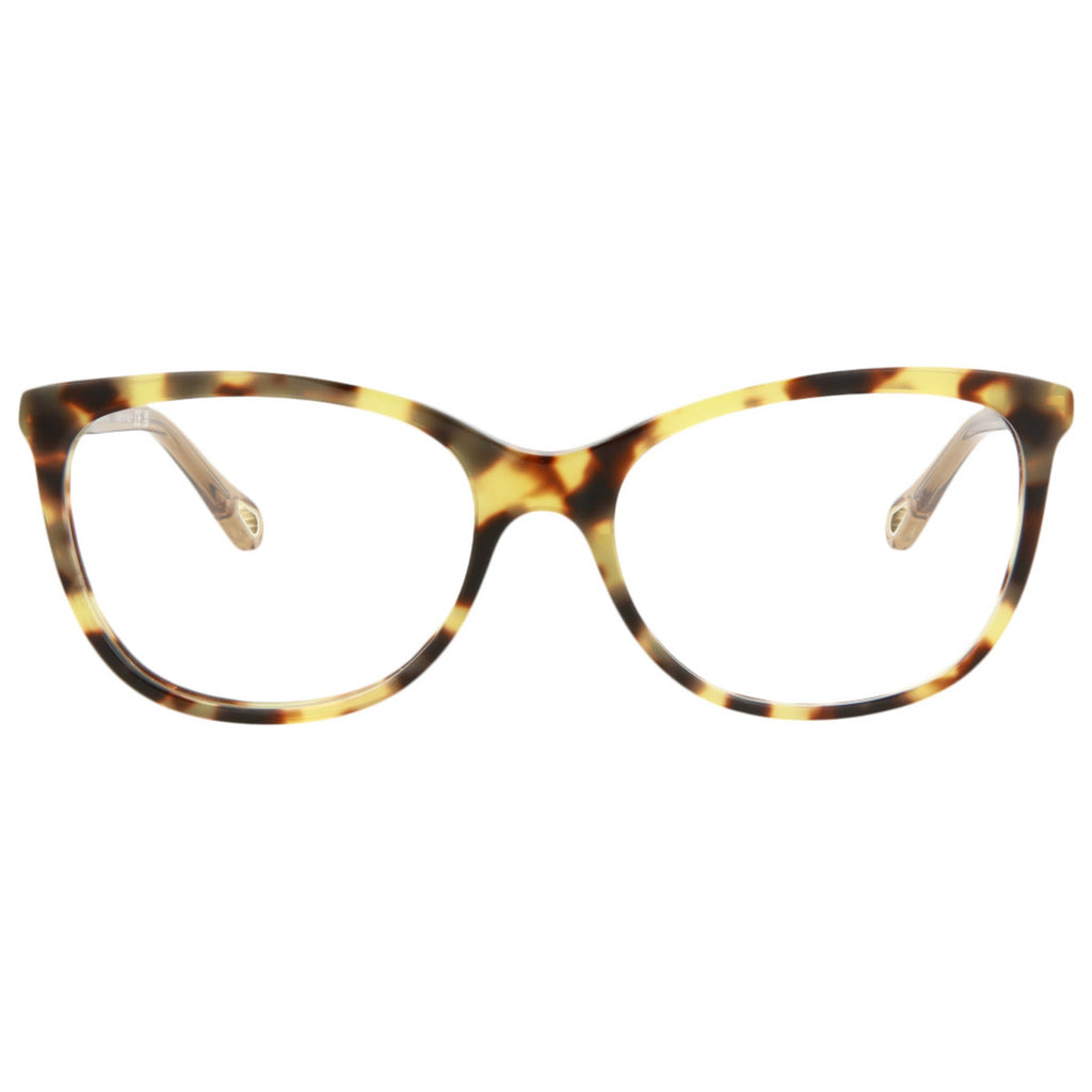 Chloe Core Women's Eyeglasses CH0013O-30009835-001
