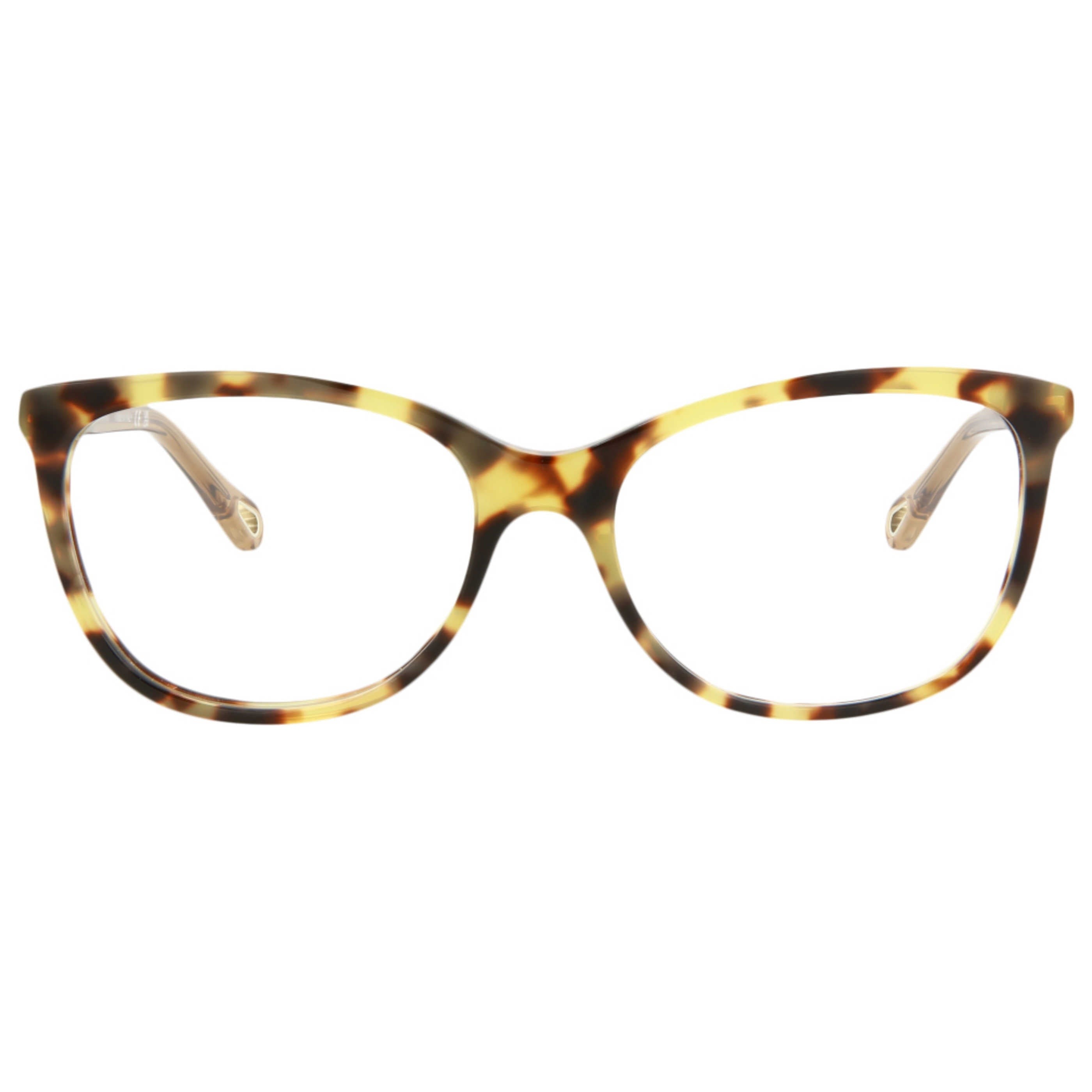 Chloe Core Women's Eyeglasses CH0013O-30009835-001