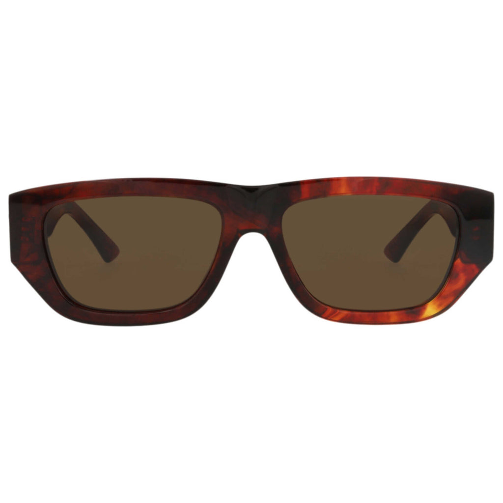 Bottega Veneta Unisex Sunglasses BV1252S-30014557-002
