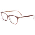 Jimmy Choo Women's Eyeglasses JC377-Y9A-53