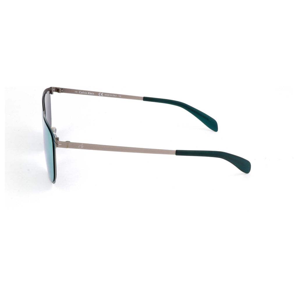 Calvin Klein Women's Sunglasses CK5426S-431-52