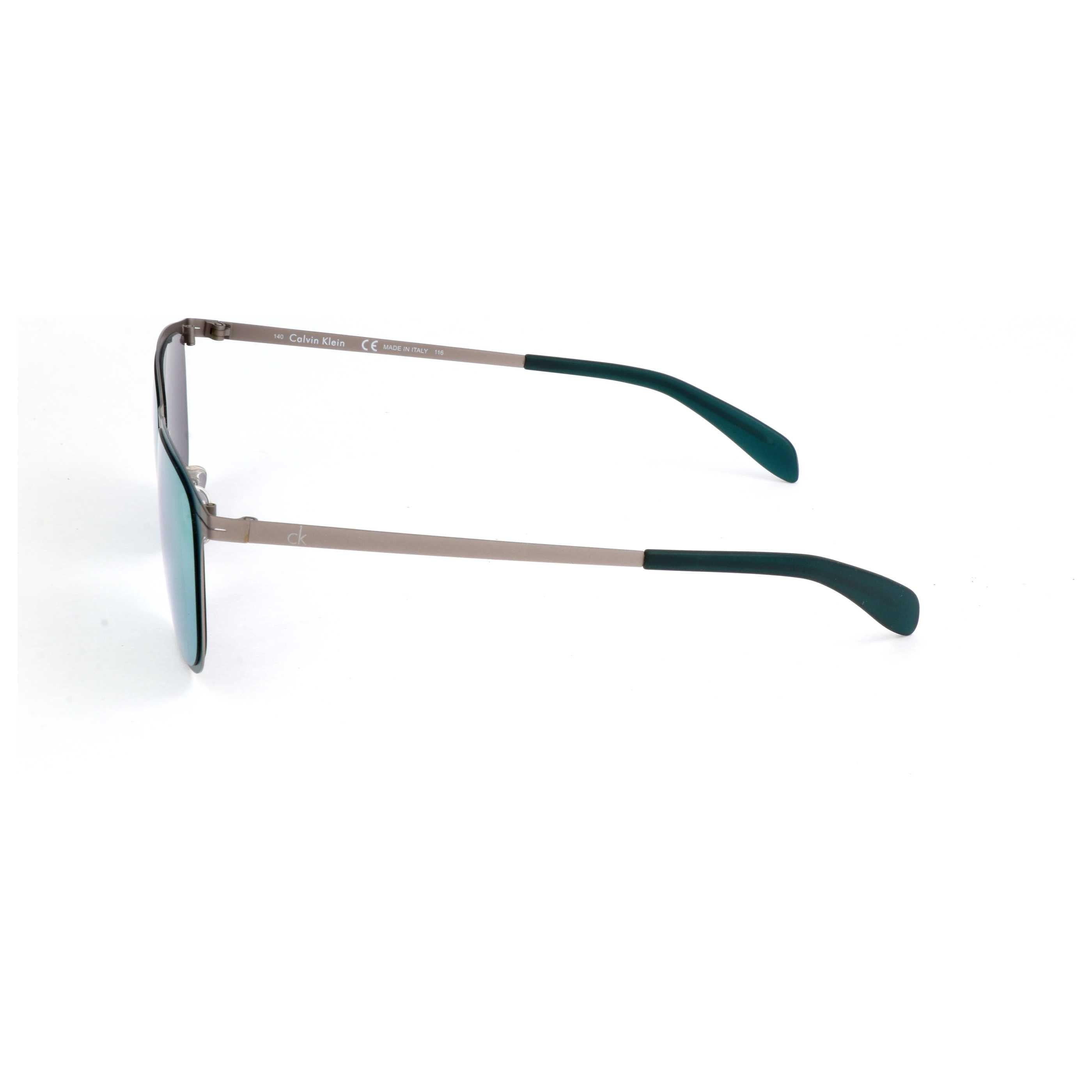 Calvin Klein Women's Sunglasses CK5426S-431-52