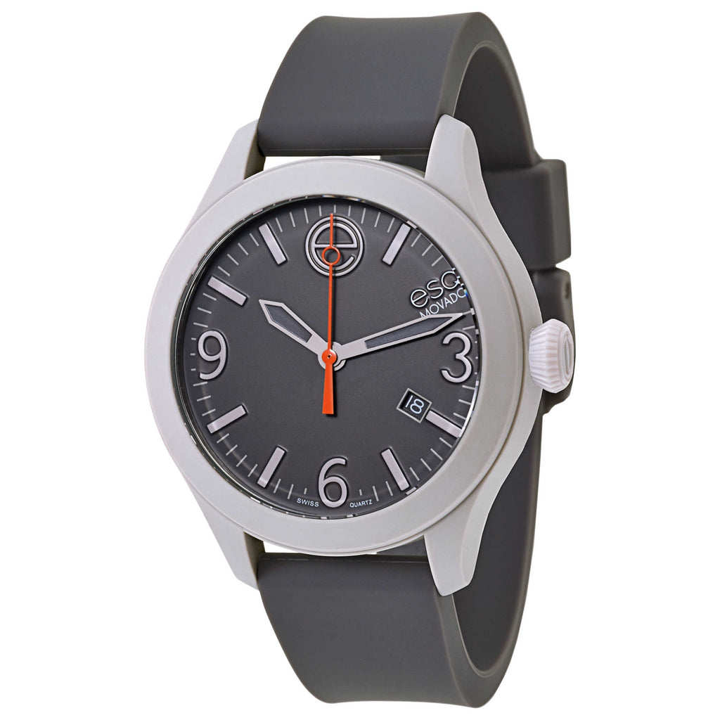 ESQ by Movado Women's Quartz Watch 07101446