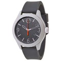 ESQ by Movado Women's Quartz Watch 07101446