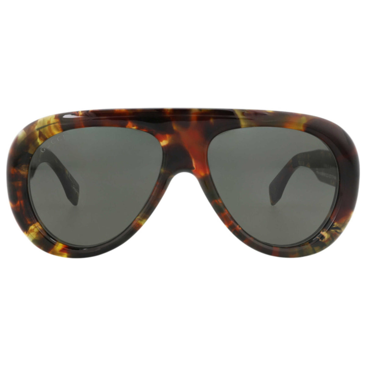 Gucci Men's Sunglasses GG1909S-30016072-001