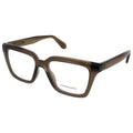 Ferragamo Women's Eyeglasses SF-SF2985-207-52