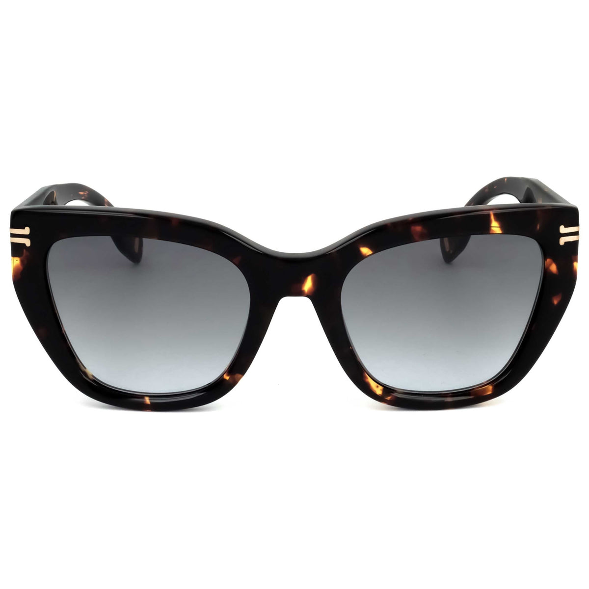 Marc Jacobs Women's Sunglasses MJ1070-S-WR9-53