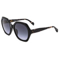 Rag & Bone Women's Sunglasses RNB1078-S-807-55