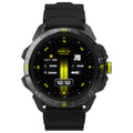 Invicta Unisex Smartwatch IN-ITECH-011