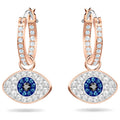 Swarovski Symbolica Women's Earrings 5425857