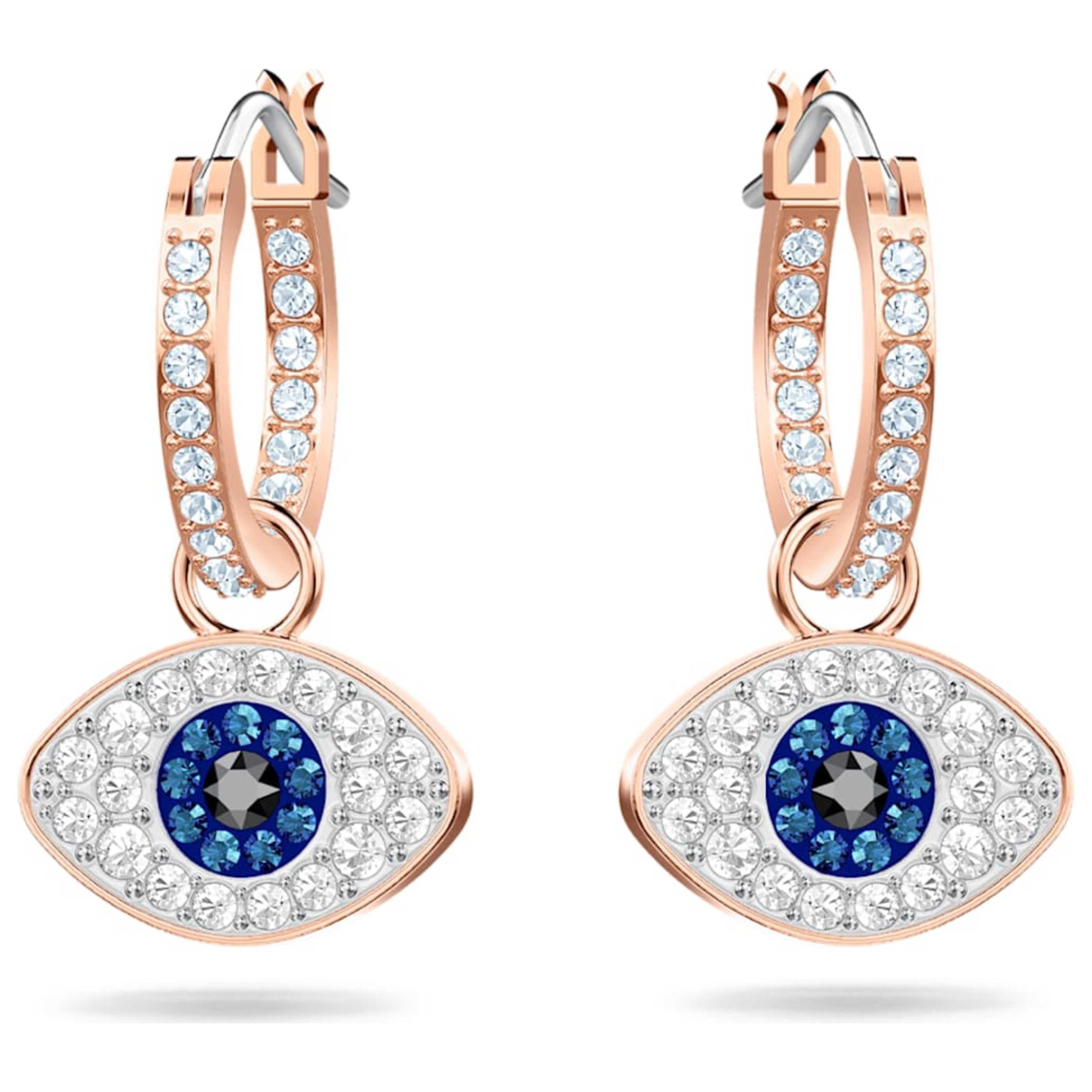 Swarovski Symbolica Women's Earrings 5425857