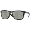 Costa del Mar Mainsail XL Men's Sunglasses 6S9131-913107-59