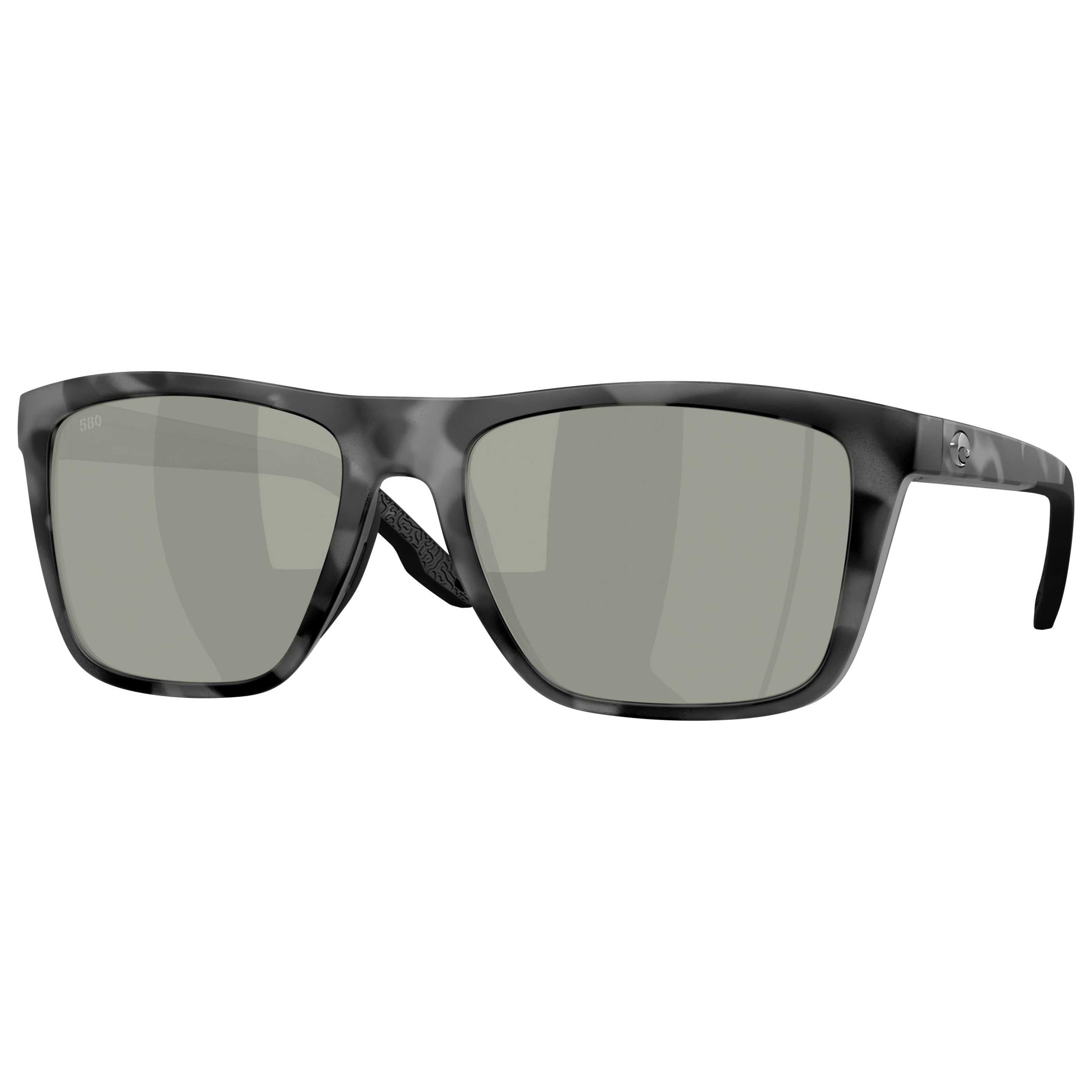 Costa del Mar Mainsail XL Men's Sunglasses 6S9131-913107-59
