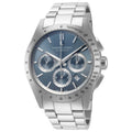 Hamilton Jazzmaster Performer Men's Watch H36656140