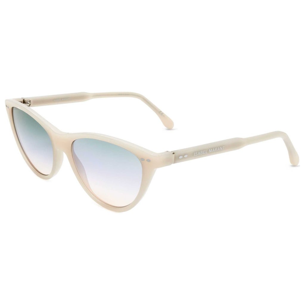 Isabel Marant Women's Sunglasses IM0079-S-SZJ-58
