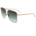 Isabel Marant Women's Sunglasses IM0118-S-000-62