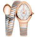 Just Cavalli Women's Watch JC1L371M0075
