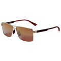 Maui Jim Men's Sunglasses MJ0621S-003