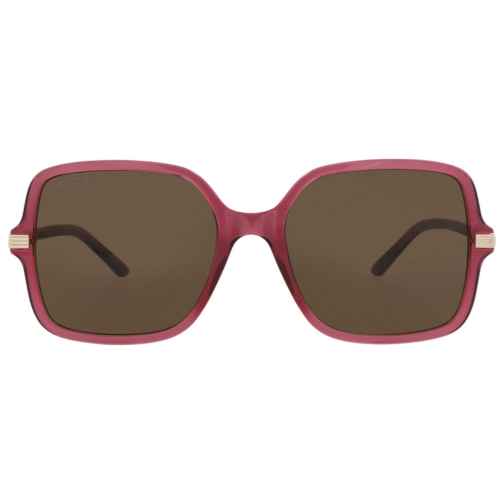 Gucci Women's Sunglasses GG1449S-30014449-004