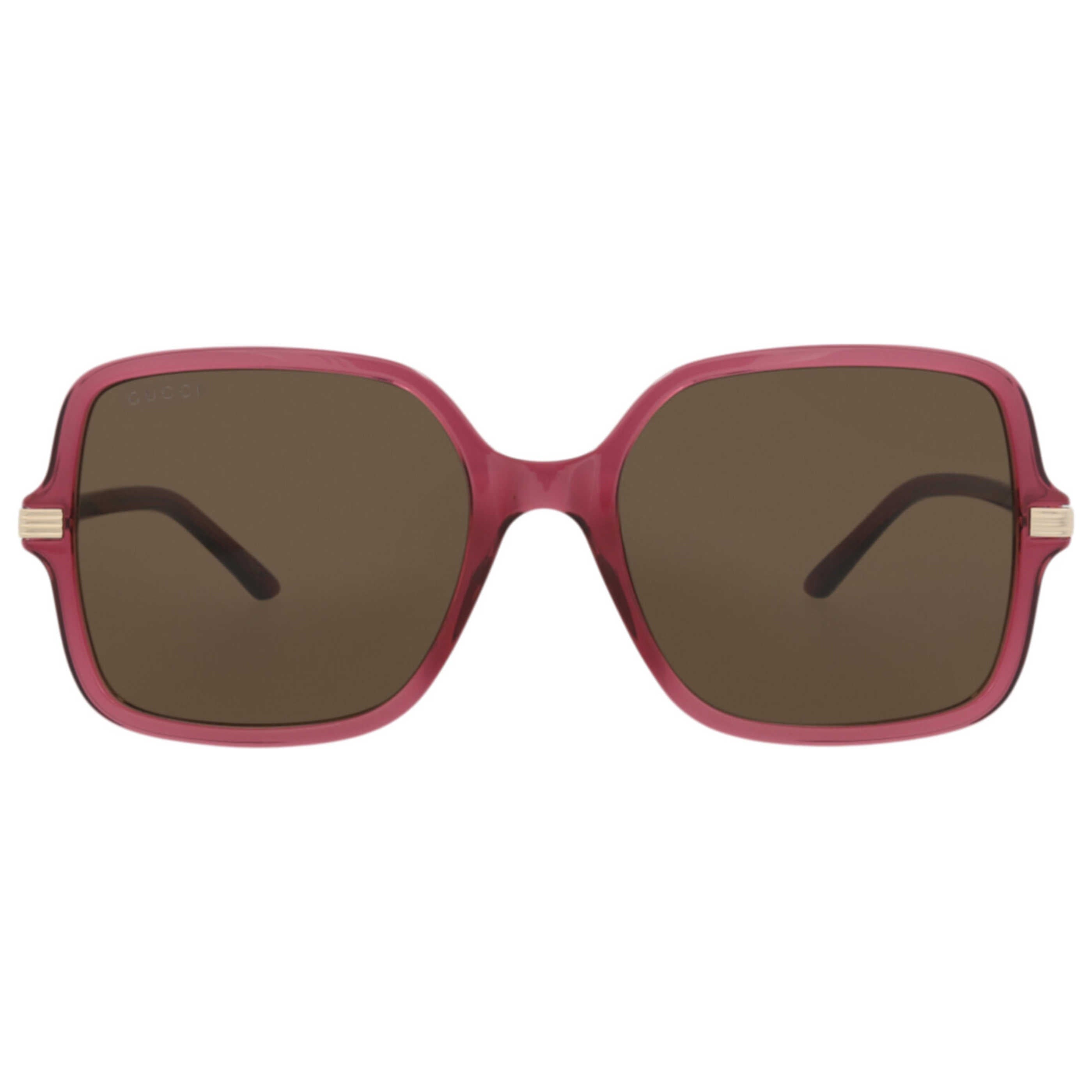 Gucci Women's Sunglasses GG1449S-30014449-004