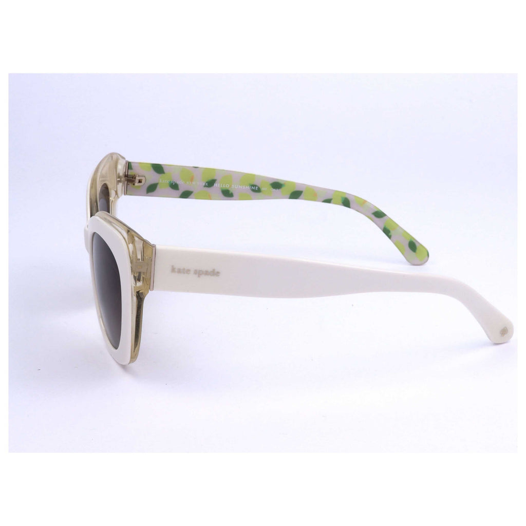 Kate Spade Women's Sunglasses MARIGOLD-S-SZJ-51