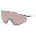 100 Percent Men's Sunglasses 60004-00005