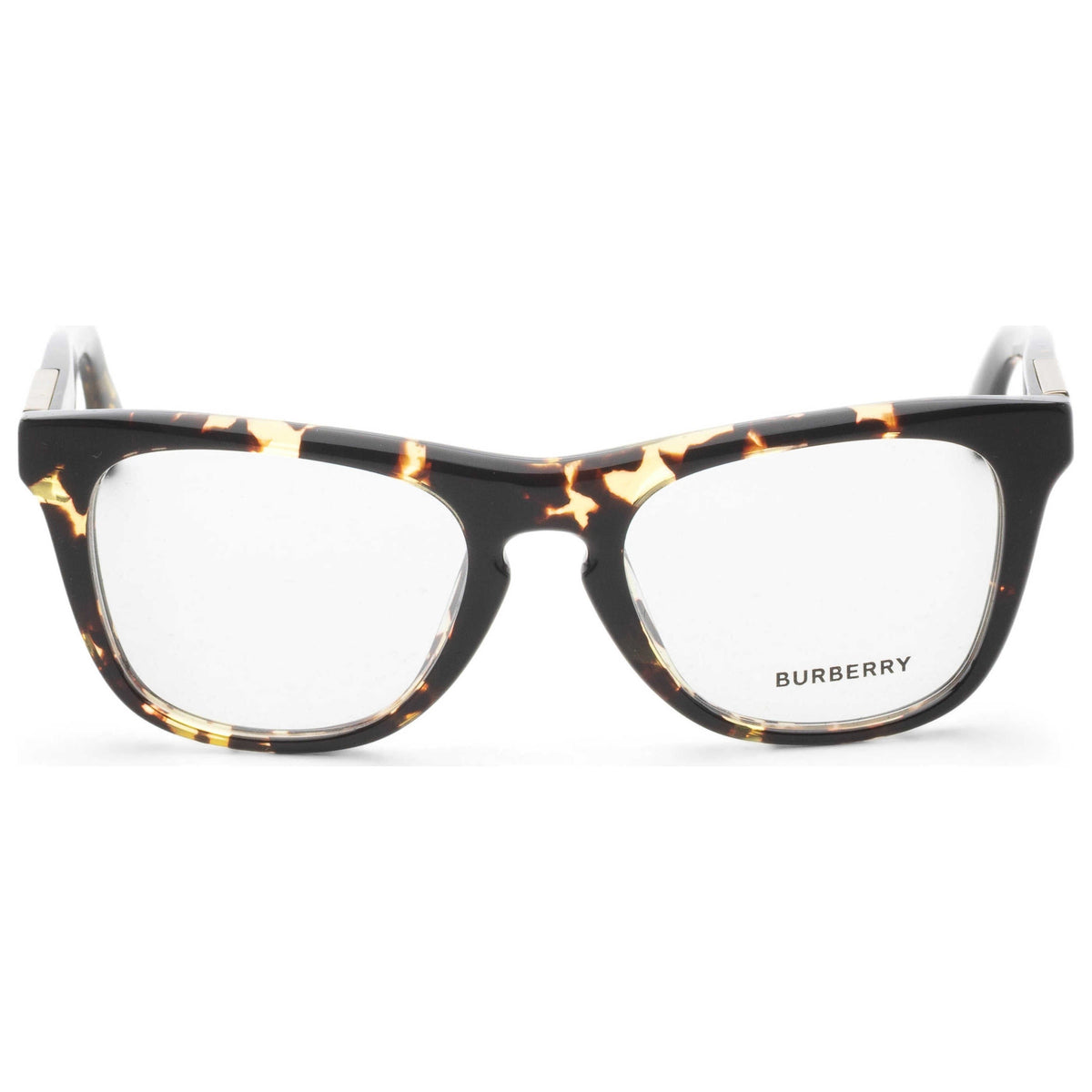 Burberry Men's Eyeglasses BE2409-4106-51